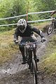 gdc ilmenau 07-07-2012_0186